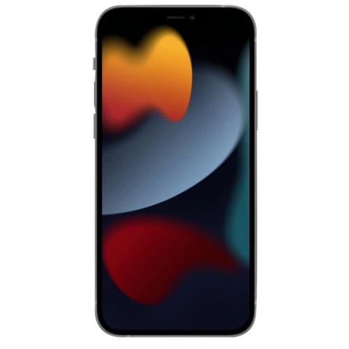 Buy PURO 0.3 Nude Apple iPhone 13 Pro Max (clear) - PUR487CL - {ean13} - Home Screen Store Europe