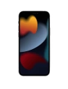 Buy PURO 0.3 Nude Apple iPhone 13 Pro Max (clear) - PUR487CL - {ean13} - Home Screen Store Europe