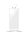 Buy PURO 0.3 Nude Apple iPhone 13 Pro Max (clear) - PUR487CL - {ean13} - Home Screen Store Europe