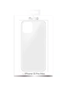 Buy PURO 0.3 Nude Apple iPhone 13 Pro Max (clear) - PUR487CL - {ean13} - Home Screen Store Europe