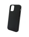 Kup Etui PURO ICON Anti-Microbial pentru Apple iPhone 13 Pro Max (negru) - PUR489BLK - {ean13} - Sklep Home Screen