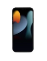 Kup Etui PURO ICON Anti-Microbial pentru Apple iPhone 13 Pro Max (negru) - PUR489BLK - {ean13} - Sklep Home Screen