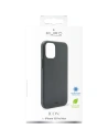 Kup Etui PURO ICON Anti-Microbial pentru Apple iPhone 13 Pro Max (negru) - PUR489BLK - {ean13} - Sklep Home Screen