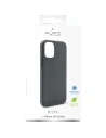 Kup Etui PURO ICON Anti-Microbial pentru Apple iPhone 13 Pro Max (negru) - PUR489BLK - {ean13} - Sklep Home Screen