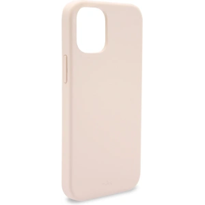 Kup Case PURO ICON Anti-Microbial Cover Apple iPhone 13 Pro Max (Sandrosa) - PUR490PNK - {ean13} - Sklep Home Screen