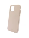 Kup Case PURO ICON Anti-Microbial Cover Apple iPhone 13 Pro Max (Sandrosa) - PUR490PNK - {ean13} - Sklep Home Screen
