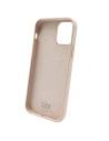Kup Etui PURO ICON Anti-Microbial Cover Apple iPhone 13 Pro Max (Roz piaskos) - PUR490PNK - {ean13} - Sklep Home Screen