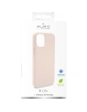 Kup Etui PURO ICON Anti-Microbial Cover Apple iPhone 13 Pro Max (Roz piaskos) - PUR490PNK - {ean13} - Sklep Home Screen
