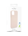 Kup Etui PURO ICON Anti-Microbial Cover Apple iPhone 13 Pro Max (Roz piaskos) - PUR490PNK - {ean13} - Sklep Home Screen