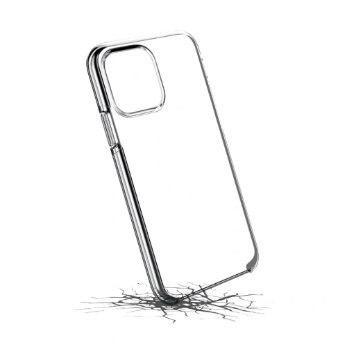 Kup Etui PURO Impact Clear Apple iPhone 13 Pro Max (průhledný) - PUR491CL - {ean13} - Sklep Home Screen