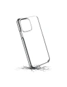 Kup Etui PURO Impact Clear Apple iPhone 13 Pro Max (průhledný) - PUR491CL - {ean13} - Sklep Home Screen