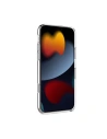 Kup Etui PURO Impact Clear Apple iPhone 13 Pro Max (transparent) - PUR491CL - {ean13} - Sklep Home Screen