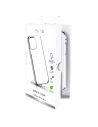 Kup Etui PURO Impact Clear Apple iPhone 13 Pro Max (transparent) - PUR491CL - {ean13} - Sklep Home Screen