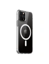 Kup Etui PURO LITEMAG MagSafe Apple iPhone 13 Pro Max (przezroczysty) - PUR492CL - {ean13} - Sklep Home Screen