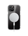 Kup Etui PURO LITEMAG MagSafe Apple iPhone 13 Pro Max (průhledný) - PUR492CL - {ean13} - Sklep Home Screen