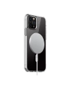 Kup Etui PURO LITEMAG MagSafe Apple iPhone 13 Pro Max (průhledný) - PUR492CL - {ean13} - Sklep Home Screen