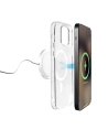 Kup Etui PURO LITEMAG MagSafe Apple iPhone 13 Pro Max (průhledný) - PUR492CL - {ean13} - Sklep Home Screen
