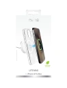 Kup Etui PURO LITEMAG MagSafe Apple iPhone 13 Pro Max (průhledný) - PUR492CL - {ean13} - Sklep Home Screen