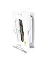 Kup Etui PURO LITEMAG MagSafe Apple iPhone 13 Pro Max (průhledný) - PUR492CL - {ean13} - Sklep Home Screen