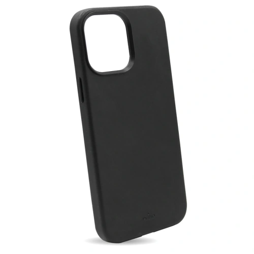 Kup Etui PURO SKY Apple iPhone 13 Pro Max (Černá) - PUR493BLK - {ean13} - Sklep Home Screen