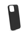 Etui PURO SKY Apple iPhone 13 Pro Max (Černá)