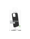 Kup Etui PURO SKY Apple iPhone 13 Pro Max (Fekete) - PUR493BLK - {ean13} - Sklep Home Screen
