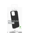 Kup Etui PURO SKY Apple iPhone 13 Pro Max (Fekete) - PUR493BLK - {ean13} - Sklep Home Screen