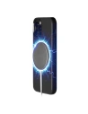 Kup Case PURO SKYMAG MagSafe Apple iPhone 13 Pro Max (schwarz) - PUR494BLK - {ean13} - Sklep Home Screen