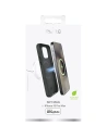 Kup Etui PURO SKYMAG MagSafe Apple iPhone 13 Pro Max (černý) - PUR494BLK - {ean13} - Sklep Home Screen