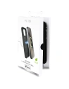 Kup Etui PURO SKYMAG MagSafe Apple iPhone 13 Pro Max (černý) - PUR494BLK - {ean13} - Sklep Home Screen