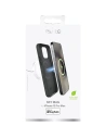 Kup Etui PURO SKYMAG MagSafe Apple iPhone 13 Pro Max (černý) - PUR494BLK - {ean13} - Sklep Home Screen