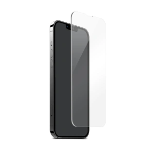 Kup Szkło hartowane PURO Glass Anti-Bacterial Apple iPhone 13 mini - PUR495 - {ean13} - Sklep Home Screen