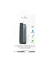 Buy PURO Glass Anti-Bacterial Apple Apple iPhone 13 mini - PUR495 - {ean13} - Home Screen Store Europe
