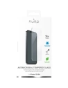 Buy PURO Glass Anti-Bacterial Apple Apple iPhone 13 mini - PUR495 - {ean13} - Home Screen Store Europe