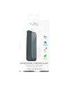 Buy PURO Glass Anti-Bacterial Apple iPhone 16e / 14 / 13 / 13 Pro - PUR496 - {ean13} - Home Screen Store Europe
