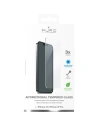 Buy PURO Glass Anti-Bacterial Apple iPhone 16e / 14 / 13 / 13 Pro - PUR496 - {ean13} - Home Screen Store Europe