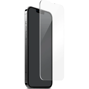 Buy PURO Glass Anti-Bacterial Apple iPhone 13 Pro Max - PUR497 - {ean13} - Home Screen Store Europe