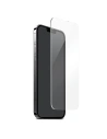 Sticlă întărită PURO Glass Anti-Bacterial Apple iPhone 13 Pro Max