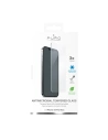 Kup Sticlă întărită PURO Glass Anti-Bacterial Apple iPhone 13 Pro Max - PUR497 - {ean13} - Sklep Home Screen