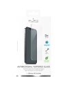 Kup Sticlă întărită PURO Glass Anti-Bacterial Apple iPhone 13 Pro Max - PUR497 - {ean13} - Sklep Home Screen