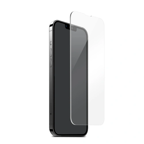 Kup Sklárna PURO Glass Apple iPhone 13 mini - PUR498 - {ean13} - Sklep Home Screen