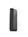 Gehärtetes Glas PURO Glass Apple iPhone 13 mini
