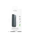 Kup Gehärtetes Glas PURO Glass Apple iPhone 13 mini - PUR498 - {ean13} - Sklep Home Screen