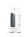 Kup Sklárna PURO Glass Apple iPhone 13 mini - PUR498 - {ean13} - Sklep Home Screen