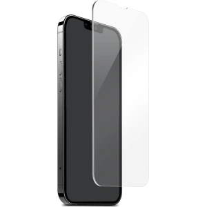 Kup Szkło hartowane PURO Glass Apple iPhone 16e / 14 / 13 / 13 Pro - PUR499 - {ean13} - Sklep Home Screen