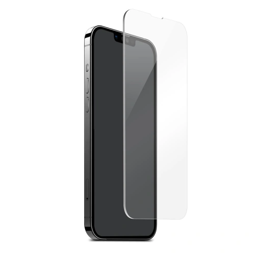 Kup Edzett üveg PURO Glass Apple iPhone 16e / 14 / 13 / 13 Pro - PUR499 - {ean13} - Sklep Home Screen