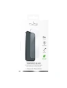 Buy PURO Glass Apple iPhone 16e / 14 / 13 / 13 Pro - PUR499 - {ean13} - Home Screen Store Europe
