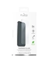 Kup Sticlă securizată PURO Glass pentru Apple iPhone 16e / 14 / 13 / 13 Pro - PUR499 - {ean13} - Sklep Home Screen