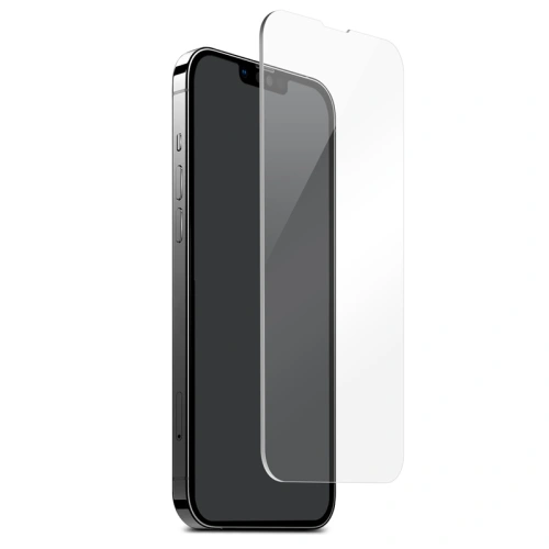 Kup Sticlă securizată PURO Glass Apple iPhone 13 Pro Max - PUR500 - {ean13} - Sklep Home Screen