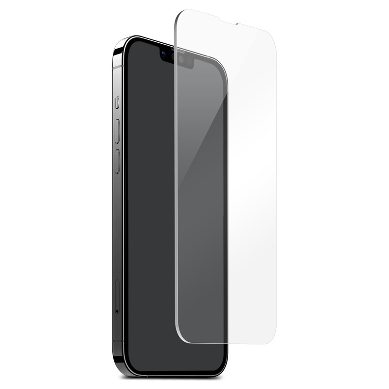 Szkło hartowane PURO Glass Apple iPhone 13 Pro Max